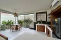 1 bedroom apartment 200 m² Pecatu, Indonesia