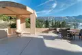 Wohnung 2 Schlafzimmer 189 m² Budva, Montenegro