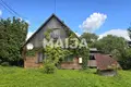 Ferienhaus 4 zimmer 78 m² Mazsalacas pagasts, Lettland