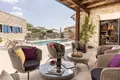 Casa 11 habitaciones 1 561 m² Grad Porec, Croacia