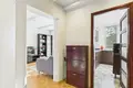 Wohnung 2 zimmer 38 m² in Warschau, Polen