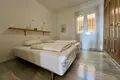 Mieszkanie 2 pokoi 100 m² Mijas, Hiszpania
