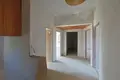 Apartment 348 m² Poznan, Poland