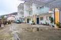 Casa 170 m² Evenkiysky Rayon, Rusia