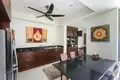 Copropriété 4 chambres 200 m² Rawai, Thaïlande