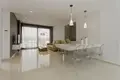 Дом 6 комнат 239 м² Dehesa de Campoamor, Испания