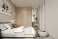 2 bedroom house  Greece, Greece