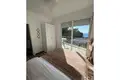 Appartement 2 chambres 45 m² District de Vlora, Albanie