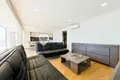 Квартира 5 комнат 273 м² Canyelles, Испания