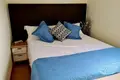 Appartement 2 chambres 65 m² Dos Hermanas, Espagne