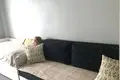 3 room apartment 67 m² Muchaviecki sielski Saviet, Belarus