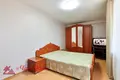 Mieszkanie 3 pokoi 88 m² Mińsk, Białoruś