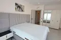 Пентхаус 3 комнаты 105 м² Akarca Koyu, Турция