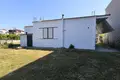 Коттедж 4 комнаты 120 м² Kallithea, Греция