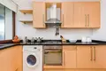 Penthouse 3 zimmer 263 m² Si Sunthon, Thailand