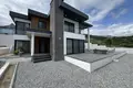 Вилла 5 комнат 330 м² Тримити, Северный Кипр