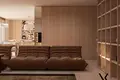 Appartement 1 chambre 136 m² Bashkia Durres, Albanie