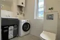 3 room house 59 m² in Zabki, Poland
