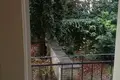 2 bedroom apartment 48 m² Capital City of Prague, Czech Republic