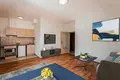 Apartamento 2 habitaciones 35 m² Otvovice, Chequia