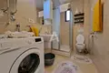 Mieszkanie 2 pokoi 65 m² w Budva, Czarnogóra