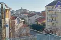 1 bedroom apartment 35 m² Budva, Montenegro