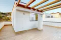 3 bedroom villa  Monforte del Cid, Spain