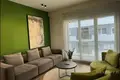 2 room apartment 95 m² in Tirana Municipality, Albania