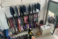 Shop 2 rooms 90 m² in Batumi, Georgia