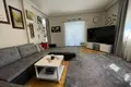 5 room villa 260 m² Dunaharaszti, Hungary