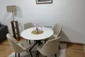 Mieszkanie 1 pokój 45 m² w Podgorica, Czarnogóra