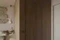 Wohnung 2 zimmer 41 m² Tua, Indonesien