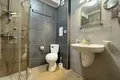 Квартира 2 спальни 64 м² Несебр, Болгария