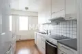 2 bedroom apartment 74 m² Valkeakoski, Finland