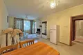 1 bedroom apartment 67 m² Nesebar, Bulgaria