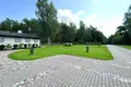 Дом 16 комнат 1 500 м² Юрмала, Латвия