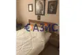 Wohnung 3 Schlafzimmer 123 m² Burgas, Bulgarien
