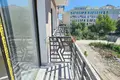 Appartement 1 chambre 50 m² Golem, Albanie