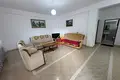 🆕🏘 FOR RENT THE FIRST FLOOR OF A VILLA IN FUSHA E DRUVE, VLORA