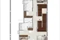 Вилла 2 спальни 225 м² Си Сунтон, Таиланд