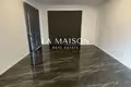 Mieszkanie 3 pokoi 135 m² w Nikozja, Cypr