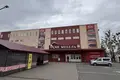 Офис 1 комната 73 м² в Барановичах, Беларусь