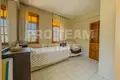 Villa 4 pièces 165 m² Turquie, Turquie