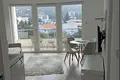Appartement 34 m² Sutomore, Monténégro