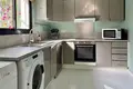 Casa 3 habitaciones 127 m² San Pedro Alcantara, Španjolska