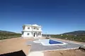 4 bedroom Villa 150 m² el Pinos Pinoso, Spain