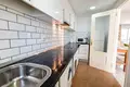 Mieszkanie 3 pokoi 141 m² Casares, Hiszpania