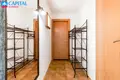 3 room apartment 48 m² Mazeikiai, Lithuania