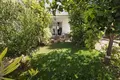 Casa 3 habitaciones 117 m² Mijas, Španjolska