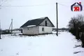 Casa 73 m² en Valozhyn District, Bielorrusia